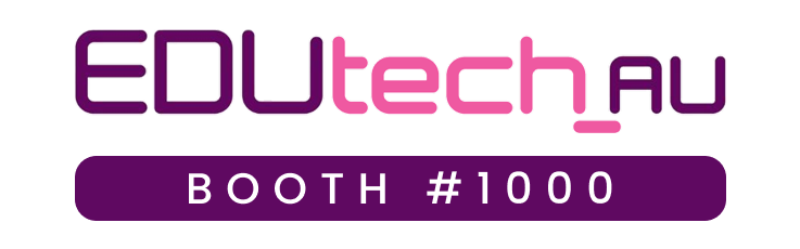 EDUtech_AU BOOTH 1000